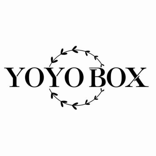 YOYOBOX