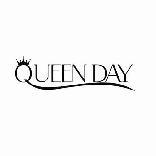 QUEENDAY