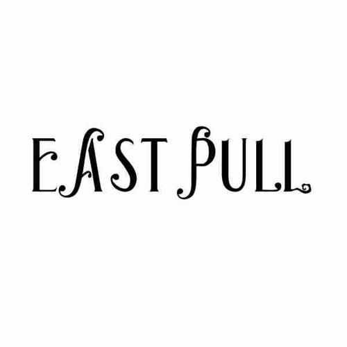 EASTPULL