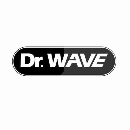 DR.WAVE