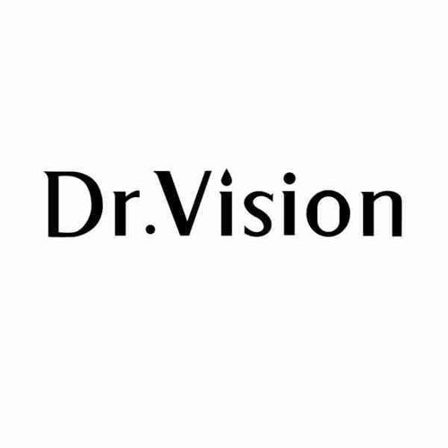 DR.VISION