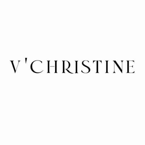 ‘VCHRISTINE