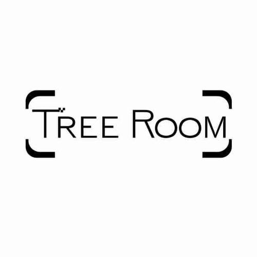 TREE ROOM