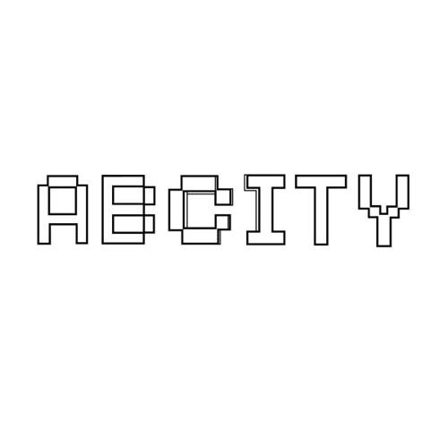 ABCITY