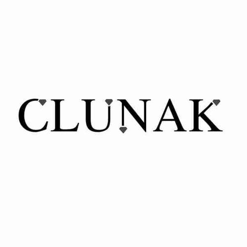 CLUNAK