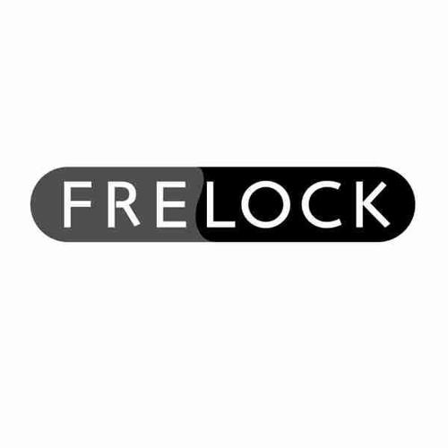 FRELOCK