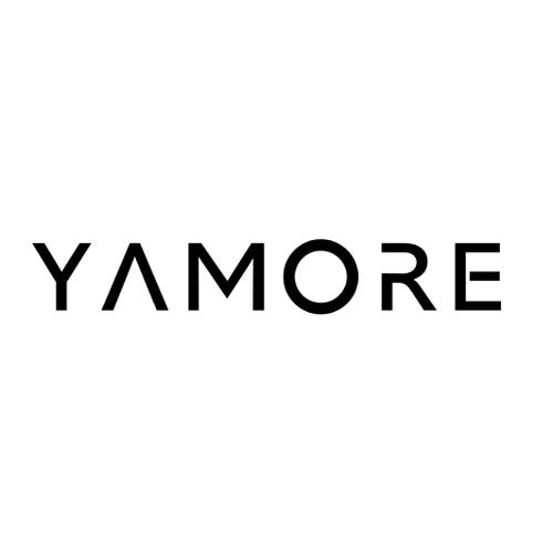 YAMORE