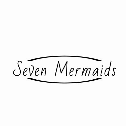 SEVEN MERMAIDS