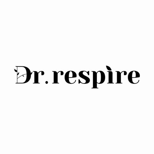 DR.RESPIRE