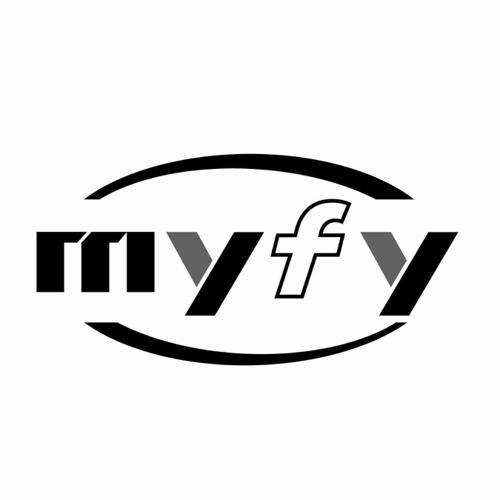 MYFY