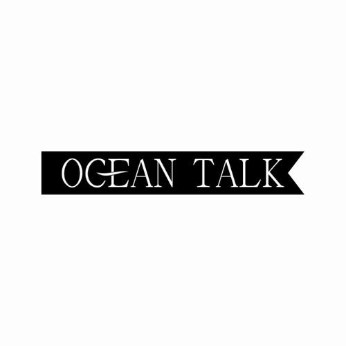 OCEAN TALK