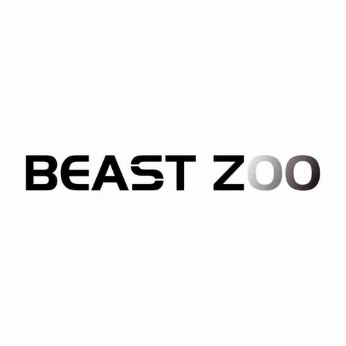 BEAST ZOO