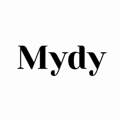 MYDY