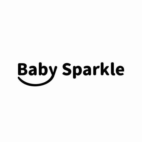BABY SPARKLE