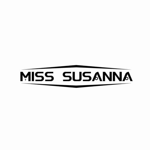 MISS SUSANNA