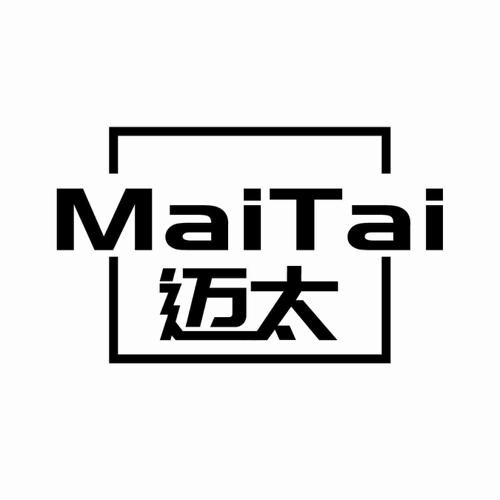 第17类商标-迈太 迈太