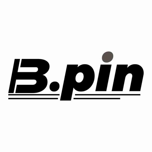 B.PIN