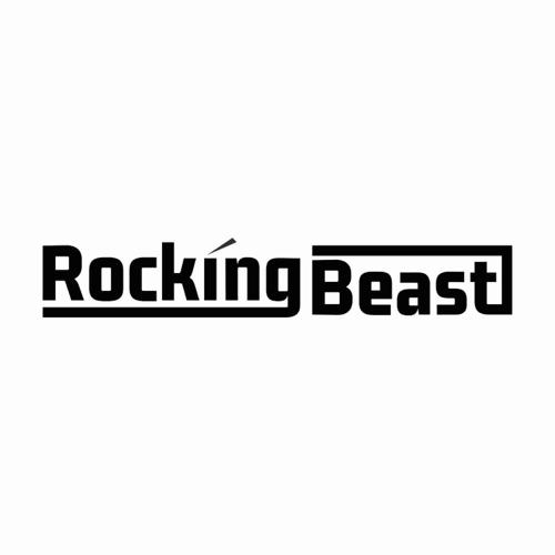 ROCKINGBEAST