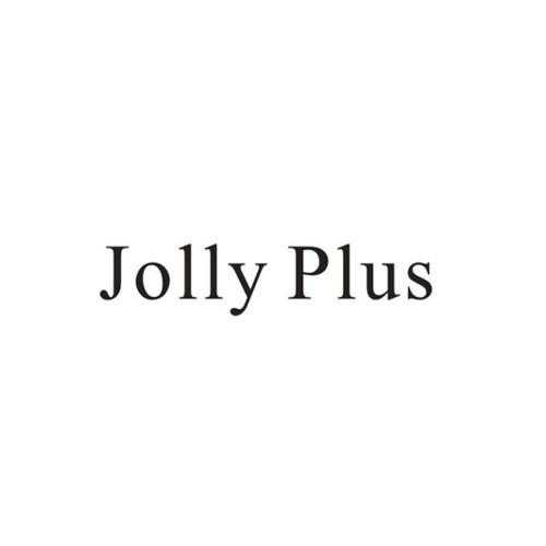 JOLLY PLUS