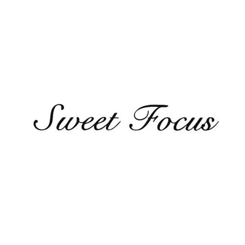 SWEET FOCUS