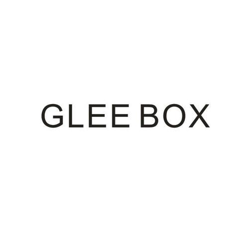 GLEE BOX