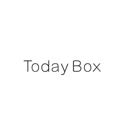 TODAYBOX