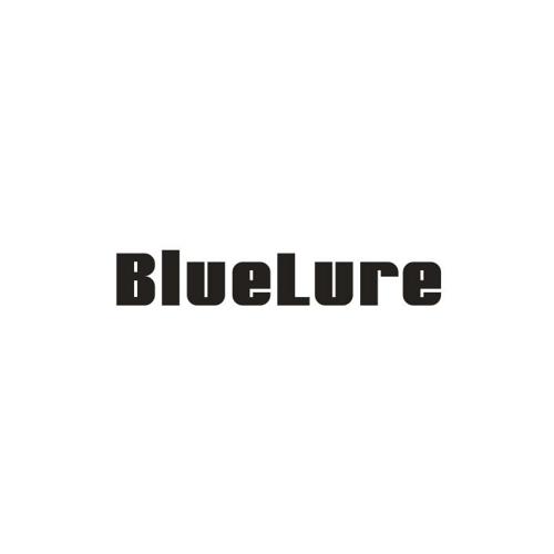 BLUELURE