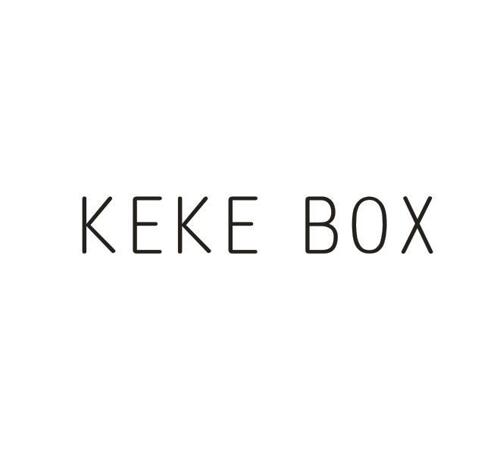 KEKE BOX