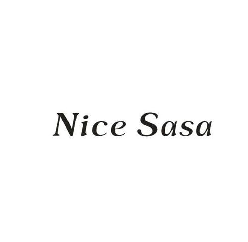 NICE SASA