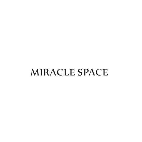 MIRACLESPACE