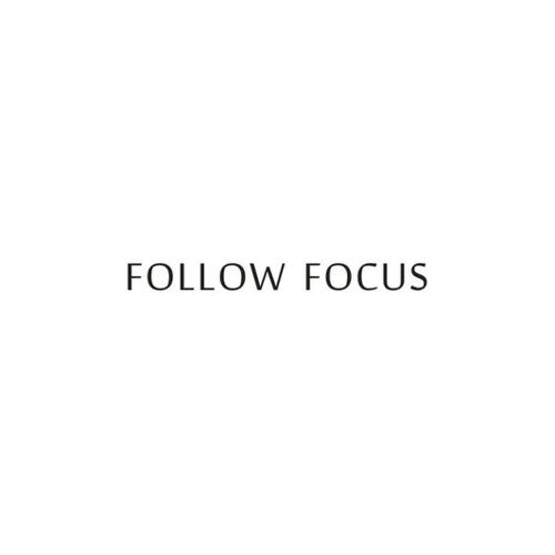 FOLLOWFOCUS