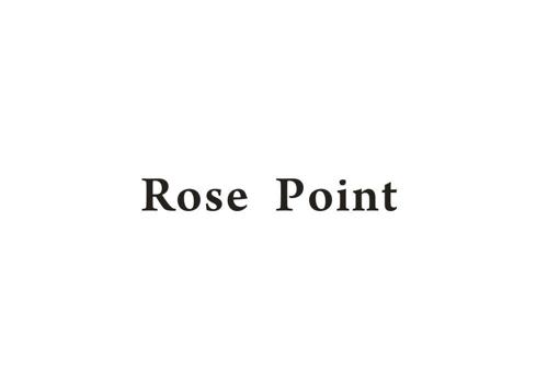 ROSEPOINT