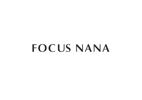 FOCUSNANA