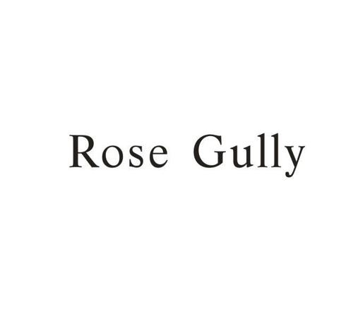 ROSEGULLY