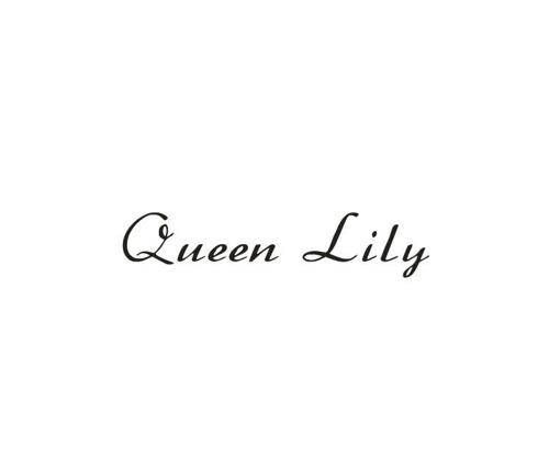 QUEENLILY