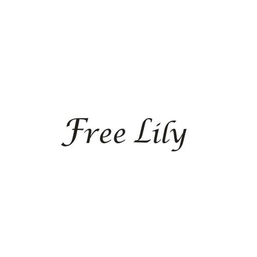 FREE LILY