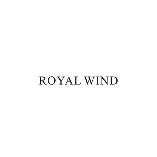 ROYAL WIND