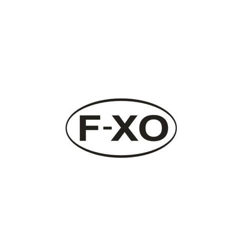F-XO