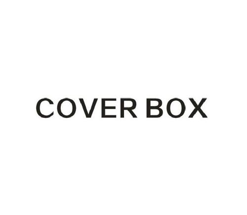 COVER BOX