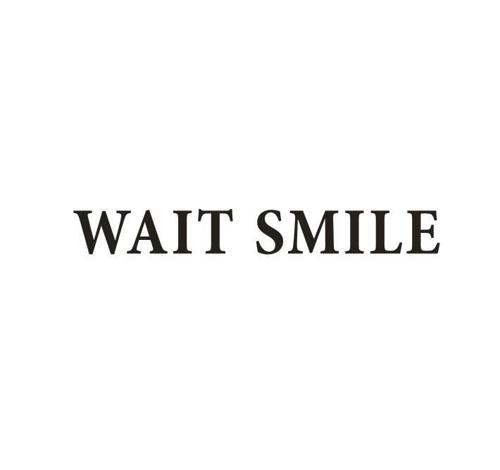 WAITSMILE