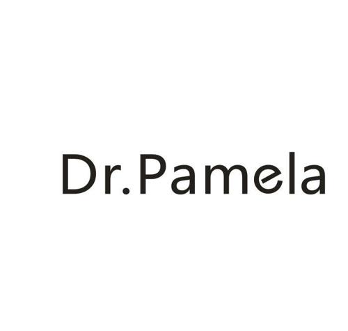 DRPAMELA