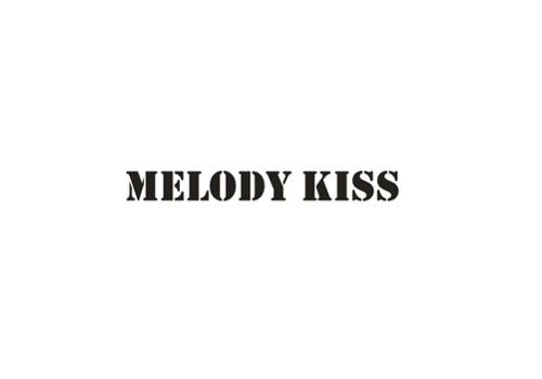 MELODYKISS