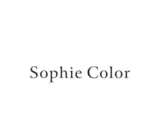 SOPHIECOLOR