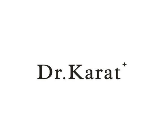 DRKARAT