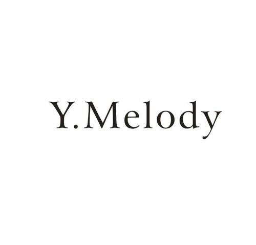 YMELODY