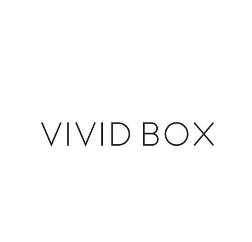 VIVIDBOX