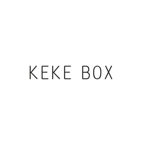 KEKE BOX