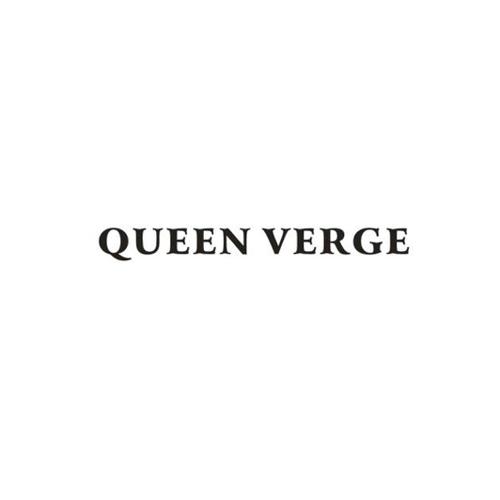 QUEENVERGE