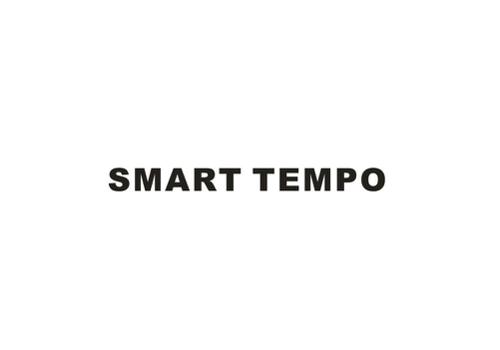 SMARTTEMPO