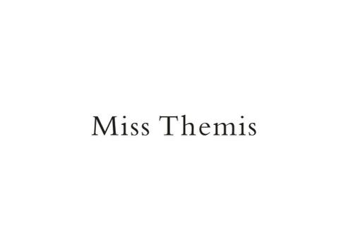 MISS THEMIS